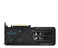 GIGABYTE GeForce RTX 5060 Eagle Max OC 8GB GDDR7 DLSS4 GV-N5060EAGLEMAX OC-8GD - 1346263 - zdjęcie 4